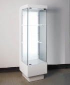 VITRINES PERSONALIZADAS - Vitrines.pt