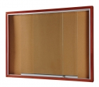 VITRINES INFORMATIVAS E DE PAREDE - Vitrines.pt